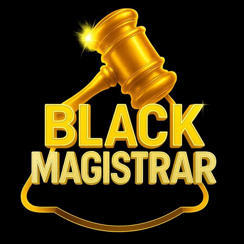 Magistrar Mentoria
